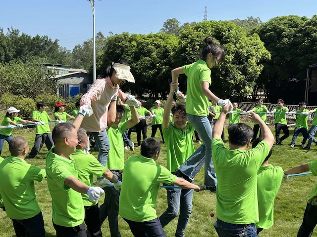 1764645812829101.jpg 武汉团建,武汉欣航拓展,拓展培训,拓展活动,武汉拓展活动_副本.jpg