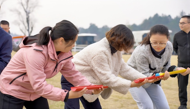 1764645830114761.jpg 武汉团建,武汉欣航团建,拓展培训,武汉拓展活动,武汉拓展活动.jpg
