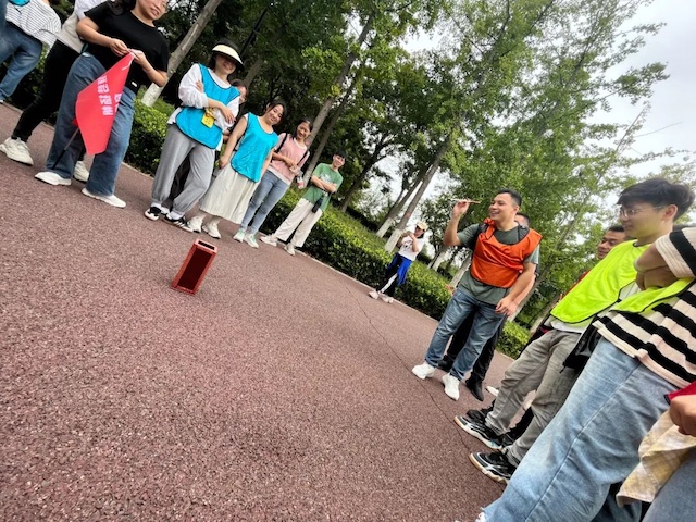 1764645850522762.jpeg 武汉团建,武汉欣航团建,武汉拓展培训,拓展活动,武汉拓展活动.jpeg