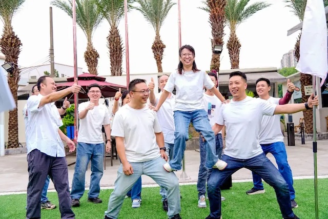 1764646577292361.jpg 武汉团建,武汉欣航团建,拓展培训,拓展活动_副本.jpg