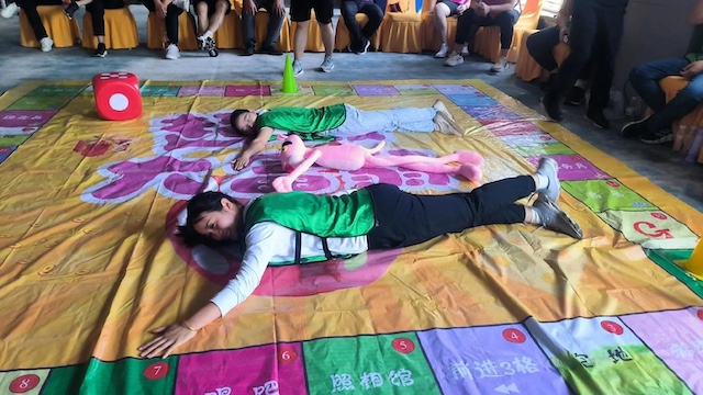 1764646594721653.jpeg 武汉团建,武汉欣航团建,拓展培训,拓展活动,团建拓展活动.jpeg