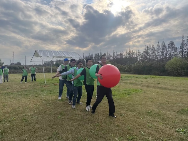 1764648377437012.jpeg 武汉团建,武汉欣航团建,拓展,培训,拓展活动,武汉拓展活动.jpeg