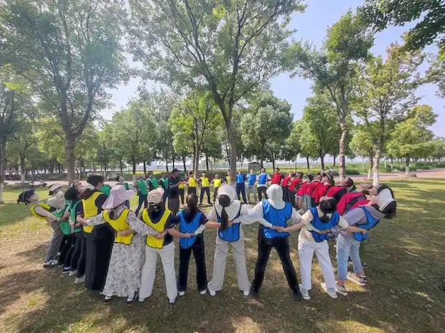 1764648394182652.jpg 武汉团建,武汉欣航团建,拓展培训,武汉拓展活动,武汉拓展活动.jpg