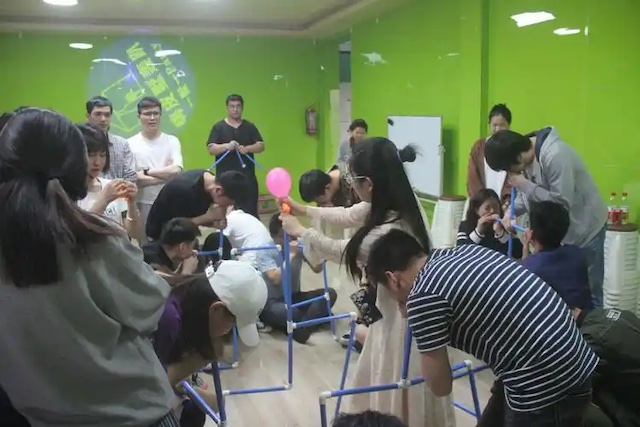 1764648419406021.jpeg 武汉团建,武汉欣航团建,拓展培训,拓展团建,武汉拓展活动.jpeg