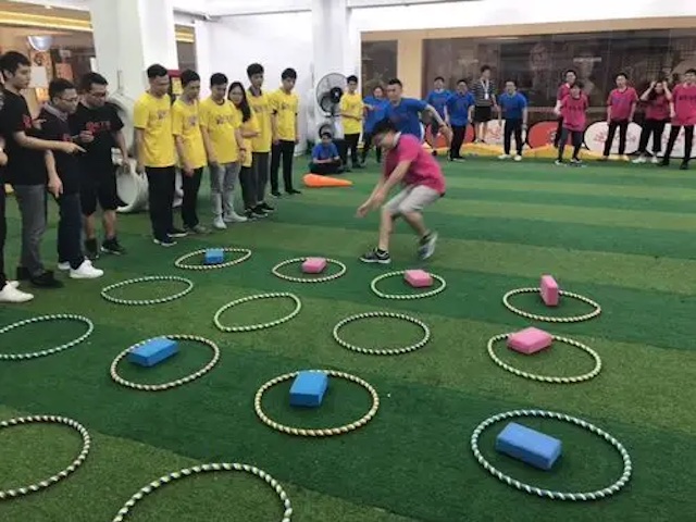 1764659740729786.jpg 武汉团建,武汉欣航团建活动,拓展培训,拓展活动,武汉拓展活动.jpg