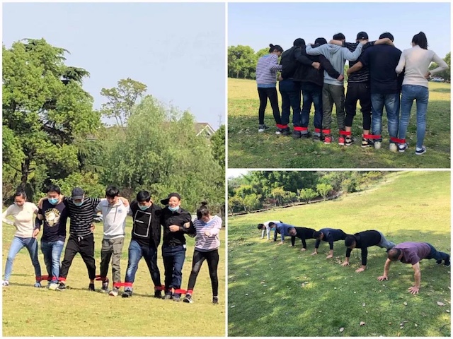 1764659760681206.jpg 武汉团建活动,武汉欣航团建,拓展培训,拓展活动,武汉拓展活动.jpg