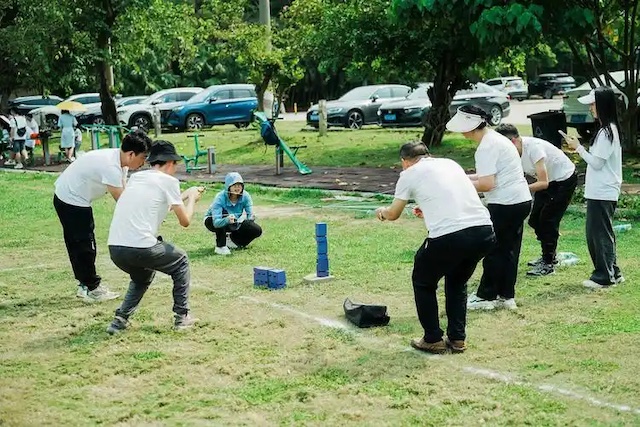 1764663667606800.jpg 武汉团建,武汉欣航团建,拓展培训,拓展活动,武汉拓展活动公司.jpg