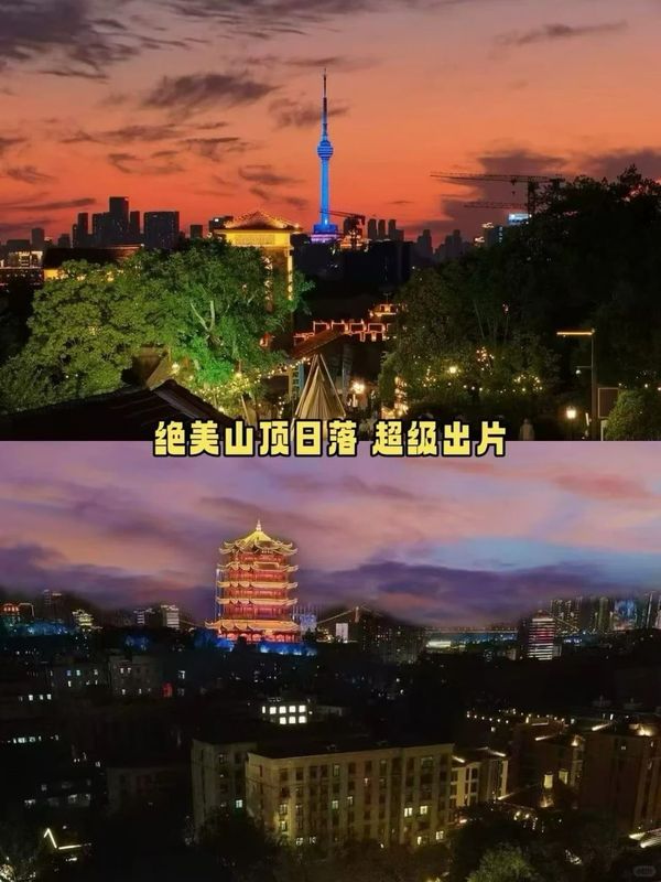 武汉团建美食共创 手作漆扇与国潮手作现场 武汉团建美食共创 手作漆扇与国潮手作现场