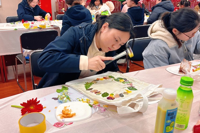 1772972116765784.jpeg 团建活动,团建游戏,武汉拓展.jpeg