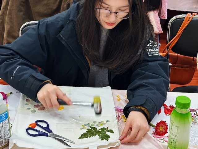 1772972131206900.jpeg 团建活动,团建游戏,拓展活动.jpeg