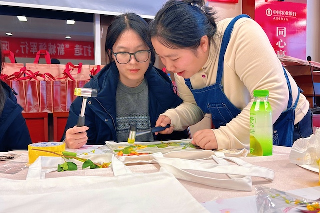 1772972147303959.jpeg 团建活动,团建游戏,武汉团建拓展.jpeg