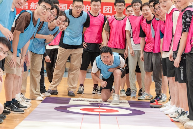 武汉团建,公司团建,企业团建,团建公司,拓展训练,拓展培训,团建拓展,户外团建,团建拓展公司 .JPG