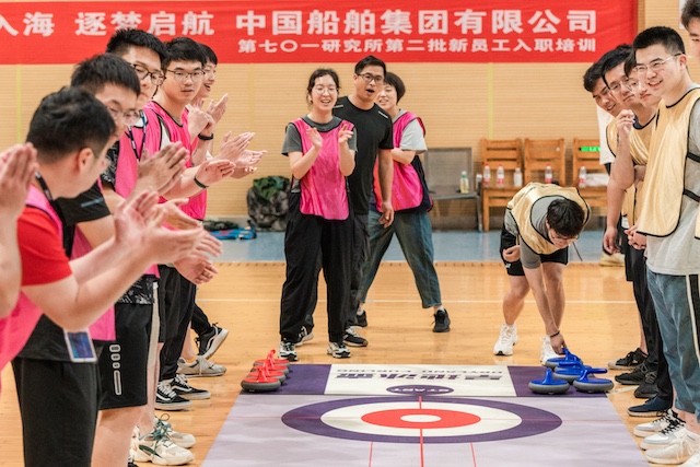 武汉团建,公司团建,武汉企业团建,团建公司,拓展训练,拓展培训,团建拓展,户外团建,团建拓展公司 .JPG