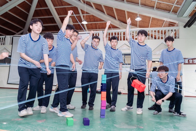 1774510568940543.jpg 拓展培训,企业团队赋能,高效团建,管理投资,春日唤醒,执行力提升,企业文化落地,拒绝无效团建,团队凝聚.JPG