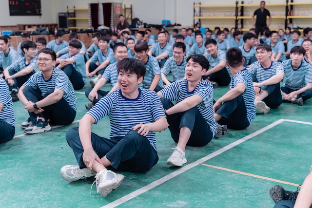 1774510644688463.jpg 拓展培训,团队赋能,高效团建,管理投资,春日唤醒,执行力提升,企业文化落地,无效团建,团队凝聚.JPG