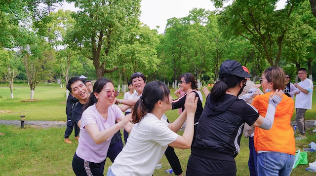 1774770333951031.jpg 武汉团建公司,团建游戏,团建项目,拓展培训,武汉企业团建定制,户外拓展, 武汉水上趣味团建.JPG