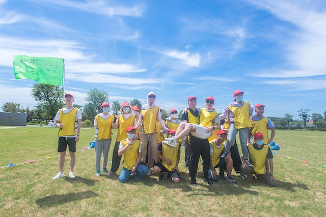 1774770461939557.jpg 武汉团建公司,团建游戏,团建项目,拓展培训,武汉企业团建定制,户外拓展, 武汉趣味团建.jpg