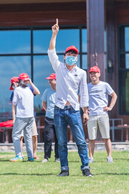 1774770477364363.jpg 武汉团建公司,团建游戏,团建项目,拓展培训,武汉企业团建定制,户外拓展, 水上趣味团建.jpg