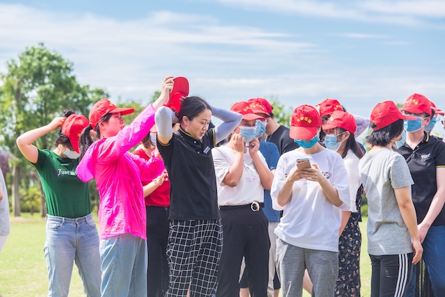 1774771030725304.jpg 武汉团建公司,团建游戏,团建项目,拓展培训,武汉企业团建定制,户外拓展, 武汉趣味团建.jpg