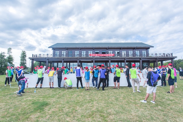 1774771046254958.jpg 武汉团建公司,武汉团建游戏,团建项目,拓展培训,武汉企业团建定制,户外拓展, 武汉水上趣味团建.jpg