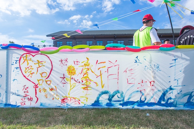 1774771061217536.jpg 武汉团建公司,团建游戏,团建项目,拓展培训,武汉企业团建定制,户外拓展, 趣味团建.jpg