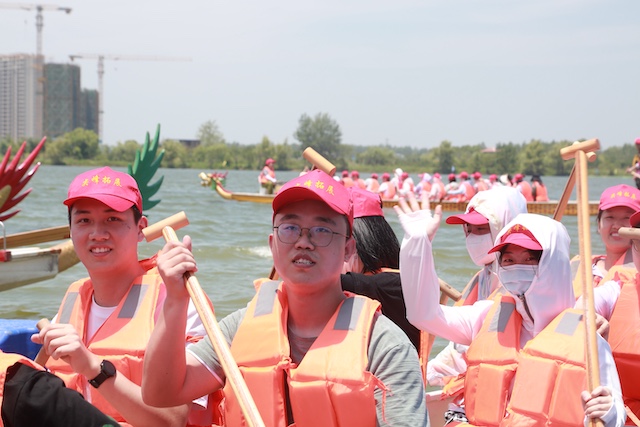 武汉团建公司,团建游戏,团建项目,拓展培训,武汉企业团建定制,户外拓展, 武汉水上趣味团建 .JPG