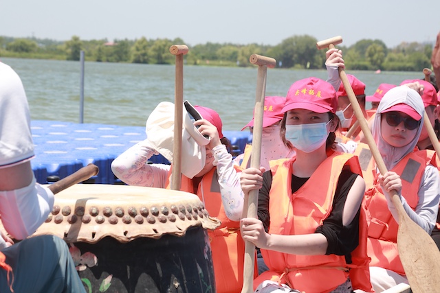 武汉团建公司,武汉团建游戏,团建项目,拓展培训,武汉企业团建定制,户外拓展, 武汉水上趣味团建 .JPG