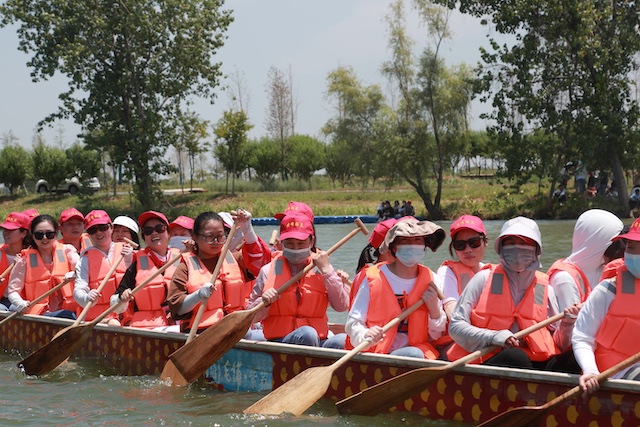 武汉团建公司,团建游戏,团建项目,拓展培训,武汉企业团建定制,户外拓展, 趣味团建 .JPG
