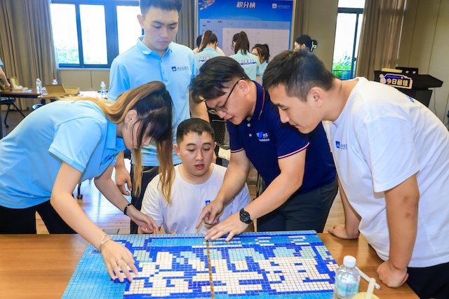 1774857575592207.jpg 武汉团建,公司团建,企业团建,团建公司,拓展训练,拓展培训,团建拓展,户外团建,团建拓展公司,户外拓展.jpg