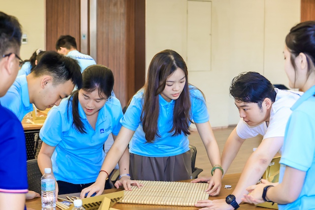 1774857592740283.jpg 武汉团建,公司团建,武汉企业团建,团建公司,拓展训练,拓展培训,团建拓展,户外团建,团建拓展公司,户外拓展.jpg