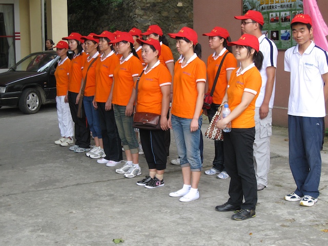 1774860474287714.jpg 武汉团建,公司团建,企业团建,团建公司,拓展训练,拓展培训,团建拓展,户外团建,团建拓展公司,户外拓展.JPG