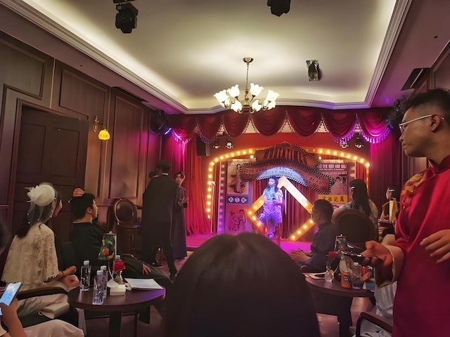 1775881898769290.jpeg 剧本杀,武汉党建团建,红色定向剧本杀,党建活动,武汉团建.jpeg