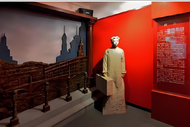 1775881929326885.jpeg 武汉党建团建,红色定向剧本杀,党建活动,武汉团建.jpeg