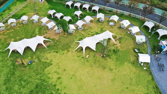 武汉团建公司,团建游戏,团建项目,拓展培训,武汉企业团建定制,户外拓展, 趣味团建 .jpg