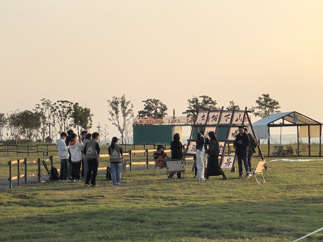 武汉团建公司,团建游戏,团建项目,拓展培训,武汉企业团建定制,户外拓展, 武汉水上趣味团建 .jpg