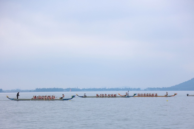 武汉团建公司,团建游戏,团建项目,拓展培训,团建定制,户外拓展, 趣味团建.jpg
