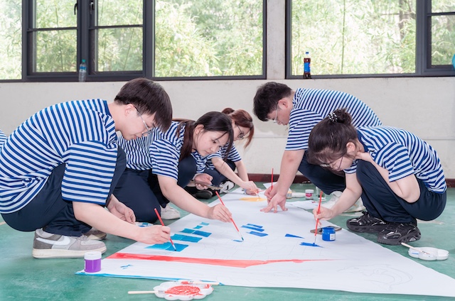 武汉团建公司,团建游戏,团建项目,拓展,培训,武汉企业团建定制,户外拓展, 趣味团建.JPG