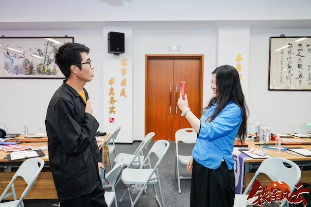 武汉团建公司,团建游戏,团建项目,党建,拓展培训,武汉企业团建定制,户外拓展, 趣味团建.jpg