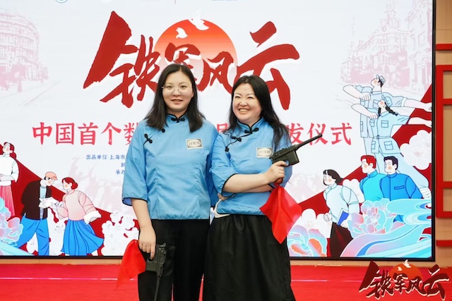 武汉团建公司,团建游戏,团建项目,红色党建,拓展培训,武汉企业团建定制,户外拓展, 趣味团建.jpg