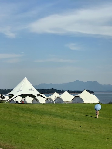 武汉团建公司,团建游戏,团建项目,拓展培训,武汉企业团建定制,户外拓展, 趣味团建.jpg