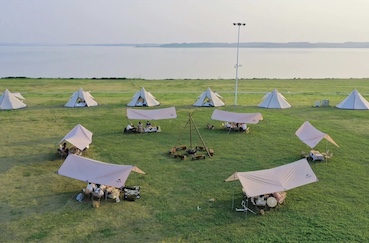 武汉团建公司,团建游戏,团建项目,拓展培训,露营,武汉企业团建定制,户外拓展, 趣味团建.JPG