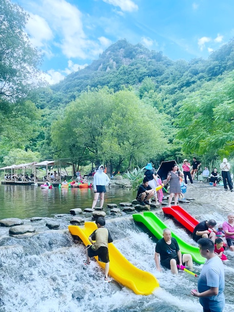 1780905770990628.jpeg 武汉溯溪,溯溪,武汉夏季团建,武汉夏天团建怎么开展.jpeg