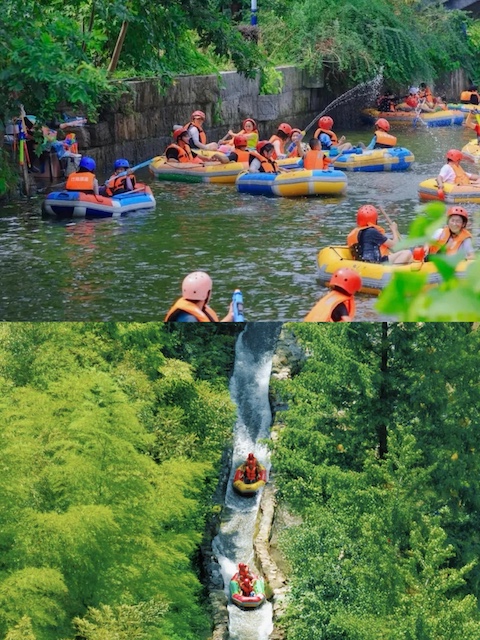 1780906604664171.jpeg 武汉夏季团建,武汉避暑团建,武汉玩水团建,溯溪.jpeg