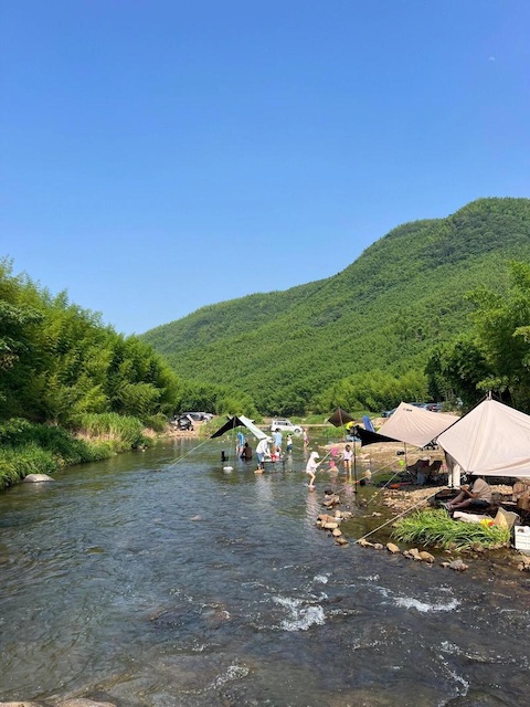 1780907533326855.jpeg 武汉溯溪,夏天团建,团建活动,团建场地.jpeg