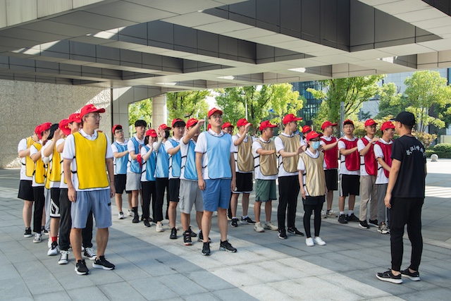 1781405215290384.jpg 新员工拓展,拓展培训,武汉企业培训,武汉拓展培训.jpg