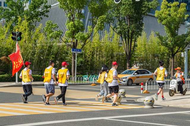 1781405228306926.jpg 新员工拓展,拓展培训,武汉企业培训,武汉拓展训练.jpg