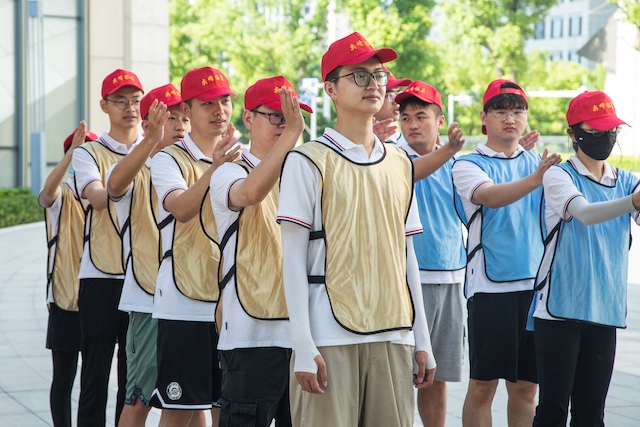 1781405246987167.jpg 新员工拓展,拓展培训,武汉企业培训,拓展.jpg