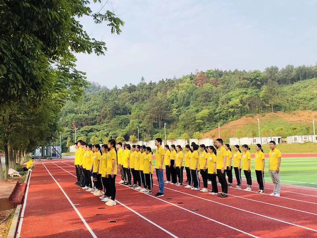1781419280826274.jpg 武汉拓展培训7月档期,拓展培训,新员工拓展方案,欣航团建,企业新员工培训,毕业季团建,尖峰拓展.JPG