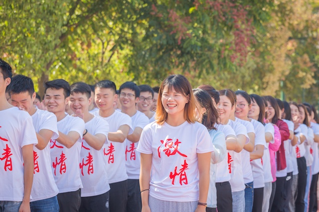 1781420417554492.jpeg 新员工拓展效果,拓展培训避坑,欣航团建,尖峰拓展,武汉企业培训,新员工培训方案.jpeg