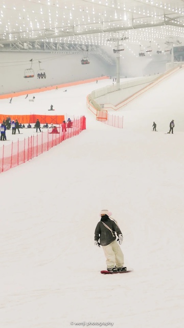 1783326860244440.jpg 甘露山滑雪,滑雪团建,夏季团建活动,夏季团建.jpg